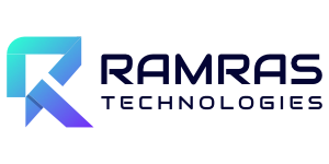 RAMRAS TECHNOLOGIES LLP